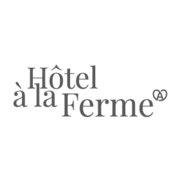 (c) Hotelalaferme.com
