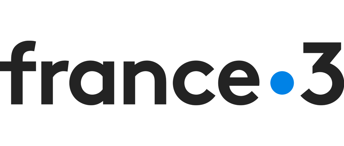1200px France 3 Alsace   Logo 2018.svg