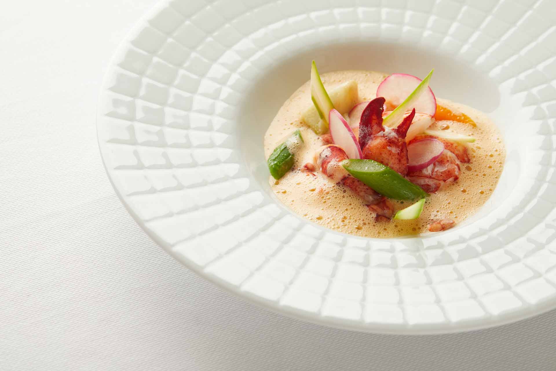 200727 Aigle d'Or0766 Lucas MULLER (Lukam)