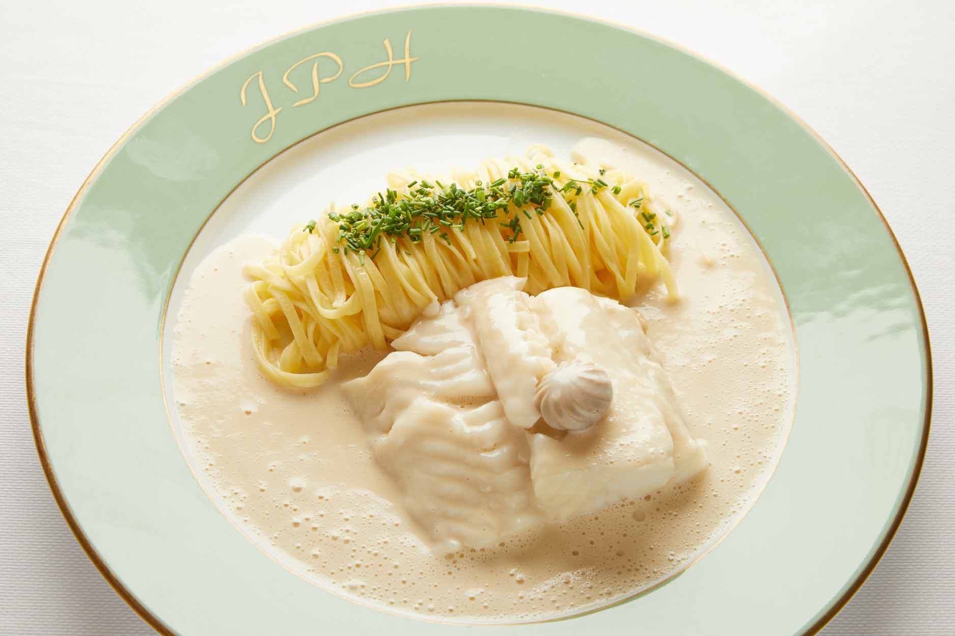 200727 Aigle d'Or0724 Lucas MULLER (Lukam)