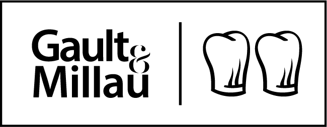 BLOC 2 TOQUES NOTATION G&M Noir