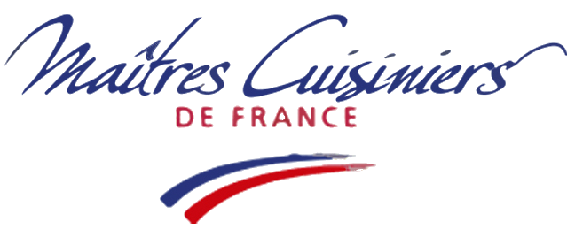logo maitres cuisiniers