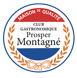 logo Prosper Montagne